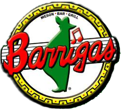 Barrigas